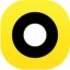 Bloom.fm 1.2.3564