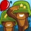 Bloons TD 5 3.0.3