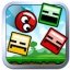Blosics 1.1