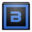Bluebox Heartbleed Scanner Android
