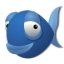 Bluefish Windows
