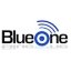 BlueOne