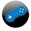 BluePad 0.4