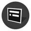 Boks 0.5.8
