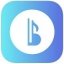Booktrack 3.1