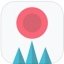 Bouncing Ball 1.0