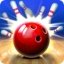 Bowling King 1.30.2