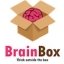 BrainBox