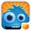 Brave Furries iPhone