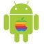 BreakDroid 0.6.7