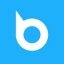 Briefcase 4.2.1