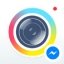 Camera for Facebook 1.1.6