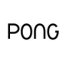 Browser Pong