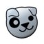 BrowserLinux 501