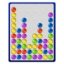 Bubble 1.2
