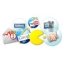 Bubble Dock 2.3.0