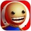 Buddyman: Kick 2.10