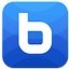 Bump 3.5.12