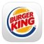 Burger King France 1.7