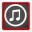 Music Search Android
