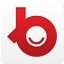 Buzz Launcher Android