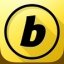 bwin Sports 16.11