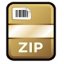 Bzip2 Linux