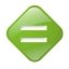 CalcMAT Windows