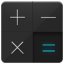 CALCU Android