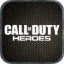 Call of Duty: Heroes 1.7.4