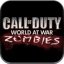 Call of Duty World at War: Zombies 1.5.0