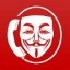 CallMask iPhone