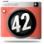 Camera 42 Android
