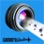 CameraStudio+ Windows