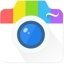 Camly - Photo Editor & Collage Maker 1.9