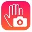 CamMe iPhone