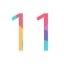 Can you get 11 1.0.5