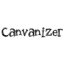 Canvanizer