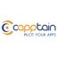 Capptain