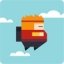 Captain Rocket 1.1