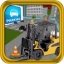 Car Lifter Simulator Windows