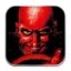 Carmageddon 1.3