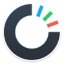 Carousel Android