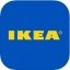 Catalogue IKEA 18.01