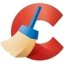 CCleaner Cloud 1.0.5.2664 Pro