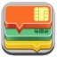 Chaatz iPhone