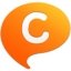 ChatON 3.0.2