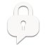 ChatSecure 3.2