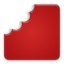 Chomp 3.5.1