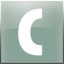 Chordify